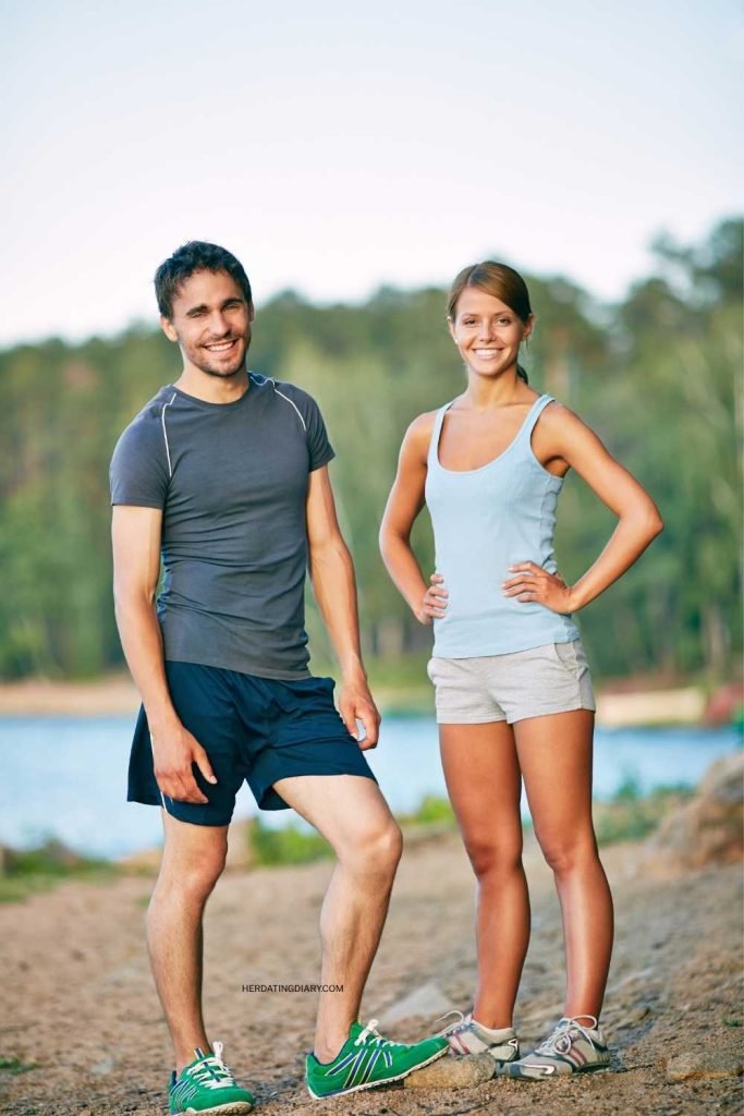 Habits That Kept My Marriage Strong When Everything Else Was Falling Apart