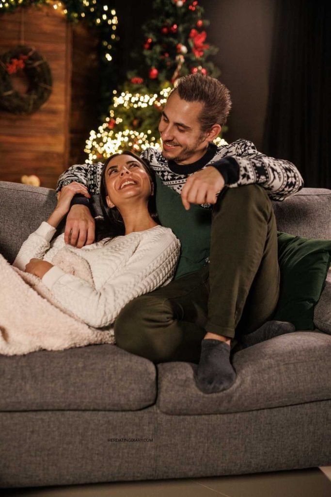 Signs You and Your Partner Are Actually Ready for Marriage