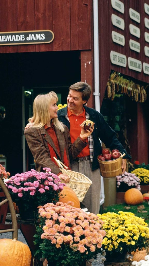 Habits That Kept My Marriage Strong When Everything Else Was Falling Apart