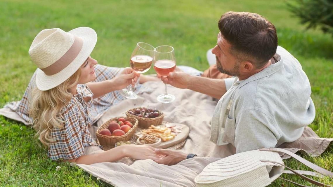 Signs He Sees a Future With YouThings Every Man Loves to Hear from His Woman