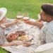 Signs He Sees a Future With YouThings Every Man Loves to Hear from His Woman