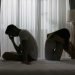 Early Signs Your Relationship Will Fail