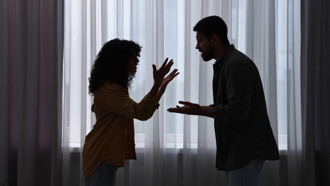 7. She Does Not Let Him Contribute to the Relationship A good man wants to add value. He wants to offer support. He wants to feel useful in the life of the woman he loves. But some women shut that door without realizing it. She dismisses his ideas before he finishes speaking. She handles every detail alone, even when he offers to help. She treats his attempts to support her like inconveniences instead of care. Over time, he begins to feel unnecessary. A man who feels useless in a relationship will not stay. Not because he wants control, but because contribution is how he bonds. It is how he connects. It is how he expresses love. A good man is not trying to dominate your life. He just wants to stand beside you in a way that feels meaningful. When you push him out of everything, he eventually steps back for good. Let him take part in the relationship. Let him carry some weight. Let him show up for you in ways that make him feel included rather than tolerated. When a man feels like his presence has purpose, he becomes more loyal, more intentional and more invested in the future of the connection.