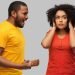 Signs the Chemistry in Your Relationship is Gone