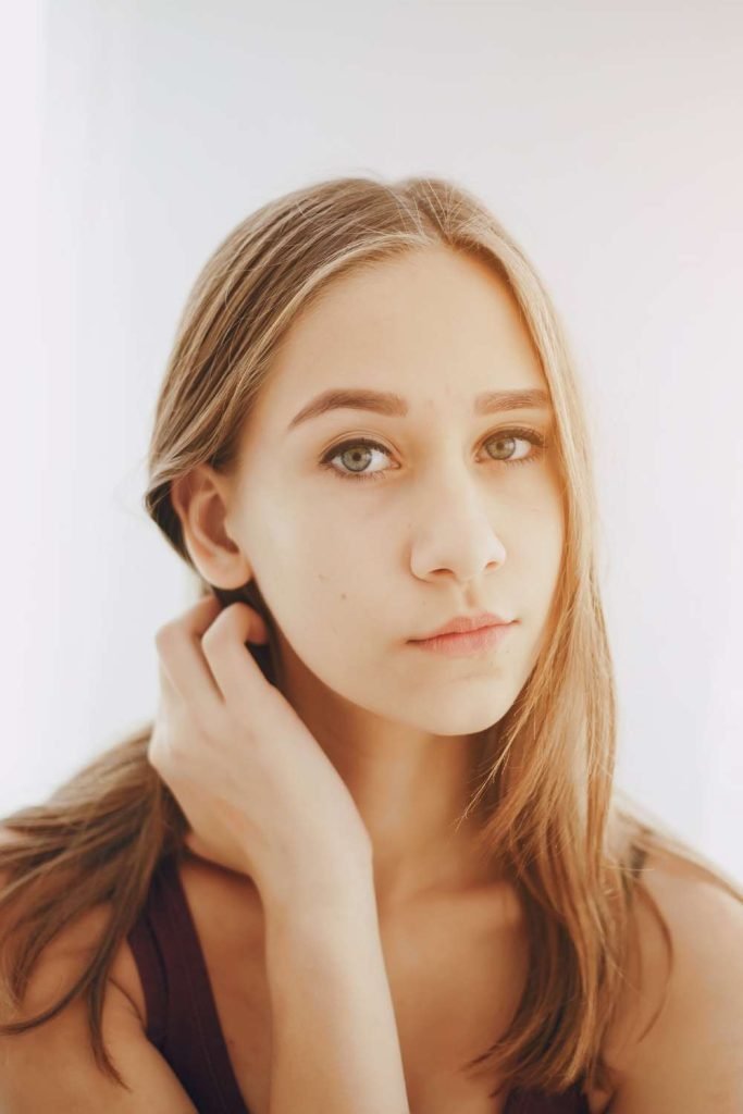 How to Keep Your Relationship Strong When Life Keeps Testing You