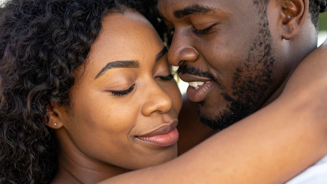 How Long Should You Wait Before Having S*x? (Real Talk)