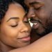 How Long Should You Wait Before Having S*x? (Real Talk)