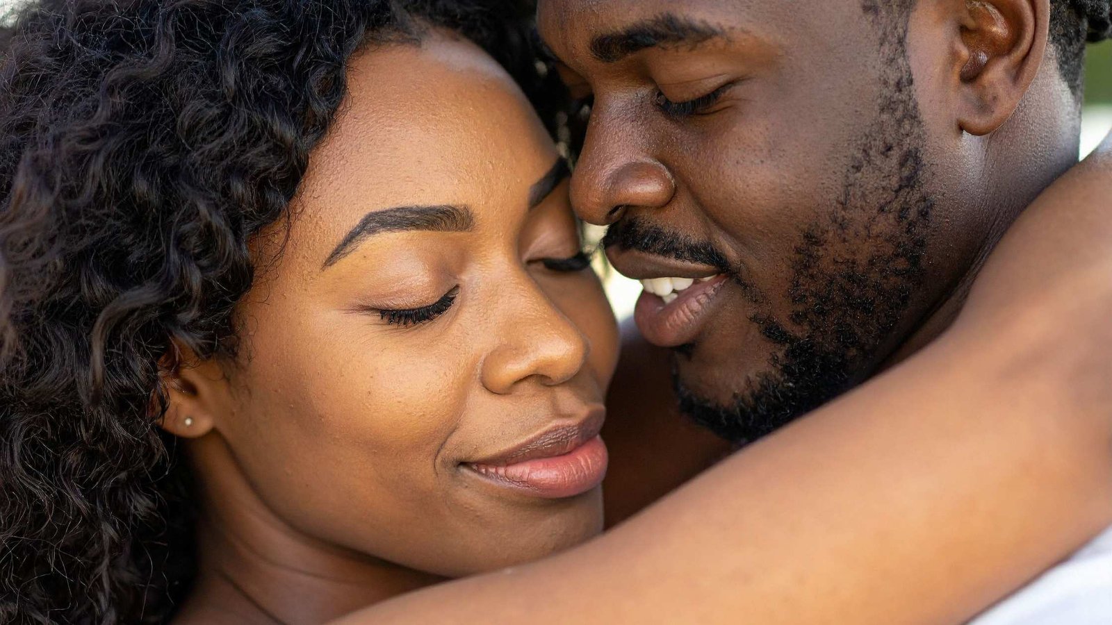 How Long Should You Wait Before Having S*x? (Real Talk)