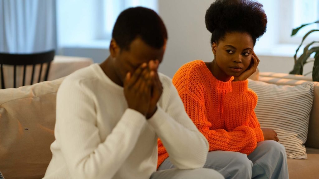 Journal Prompts For When You Are Anxious About Him