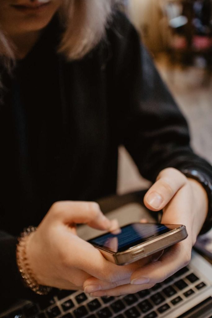 How to Keep Your Relationship Strong When Life Keeps Testing You