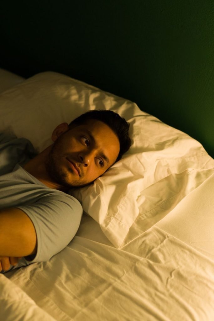 Why Your Ex Watches All Your Stories But Won't Talk to You