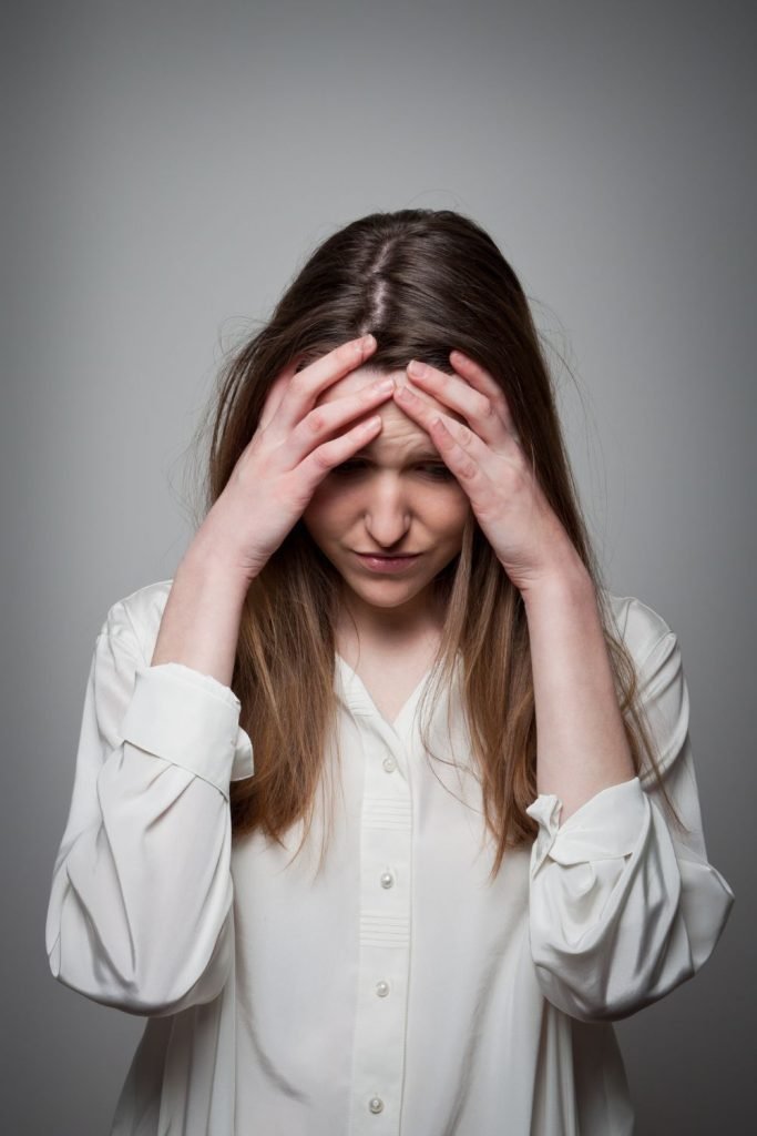If He Wanted To, He Would: Stop Making Excuses for Him