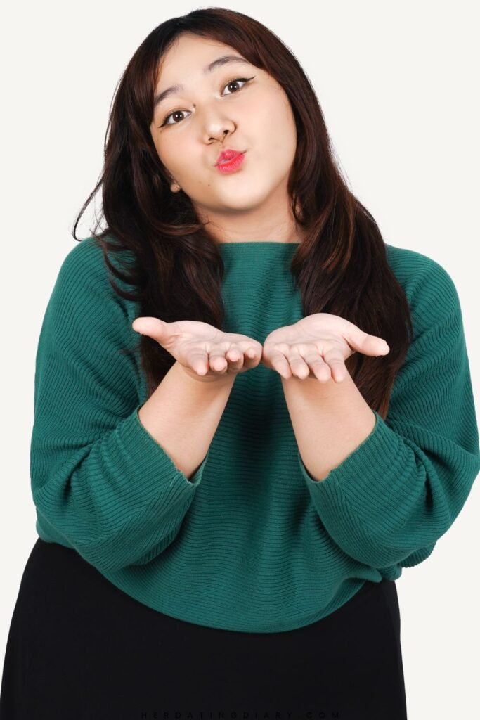 Things That Make a Relationship Actually Work