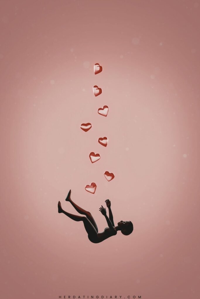 How Being "Low Maintenance" is Ruining Your Dating Life