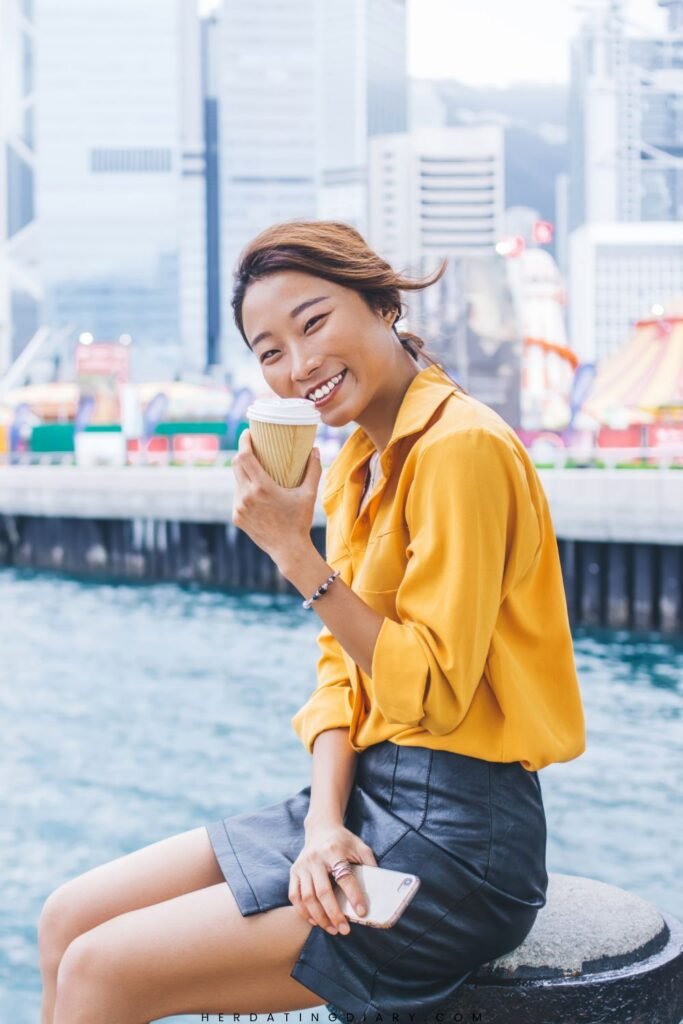 Romantic Things to Do for Your Man That Cost Nothing