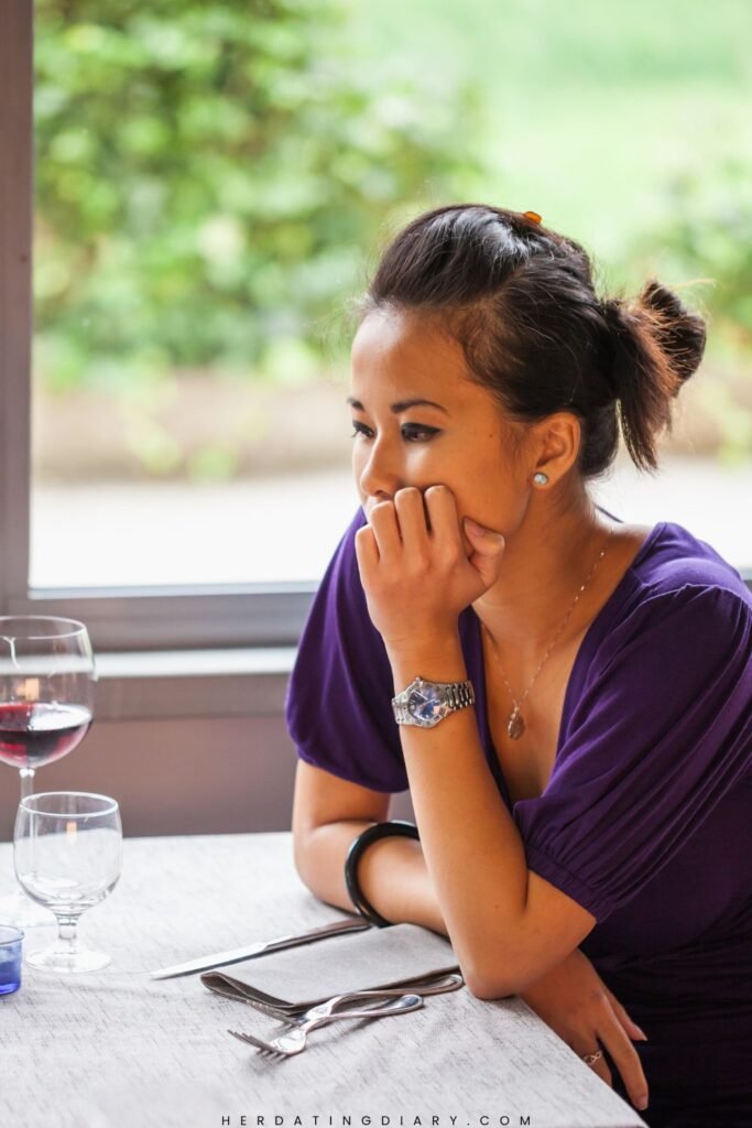 The 15 Marriage Tips No One Tells You Until It's Almost Too Late