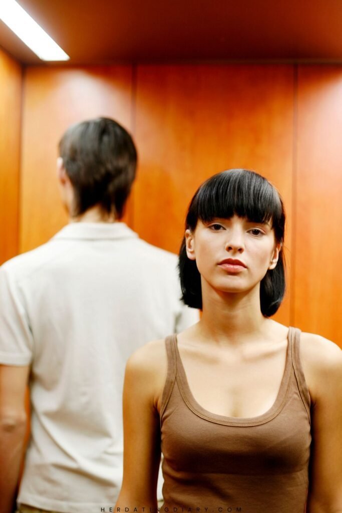 Things That Should Be Non-Negotiable in Dating