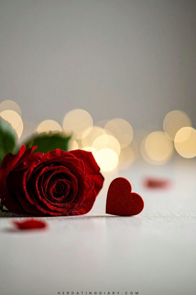 Things That Make a Relationship Actually Work