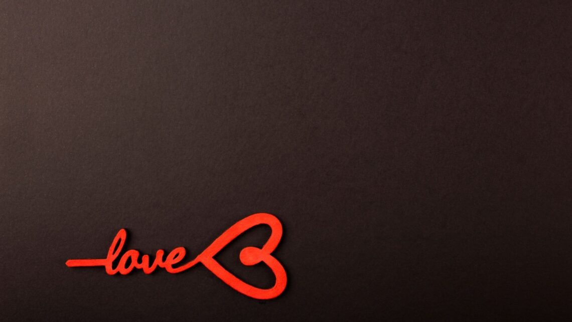 Romantic Things to Do for Your Man That Cost Nothing