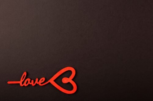 Romantic Things to Do for Your Man That Cost Nothing