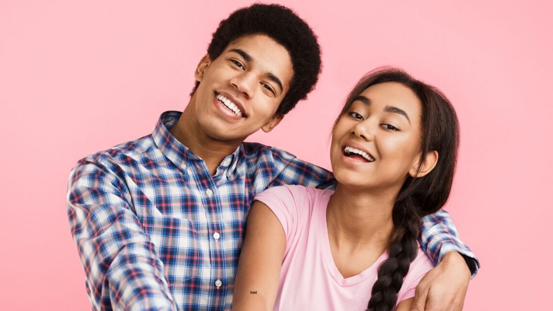 How to Keep Your Relationship Strong When Life Keeps Testing You