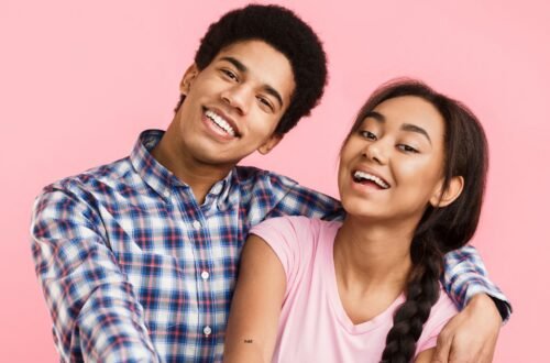 How to Keep Your Relationship Strong When Life Keeps Testing You