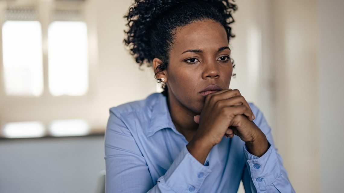 How To Choose Between Two Men Without Losing Your Mind