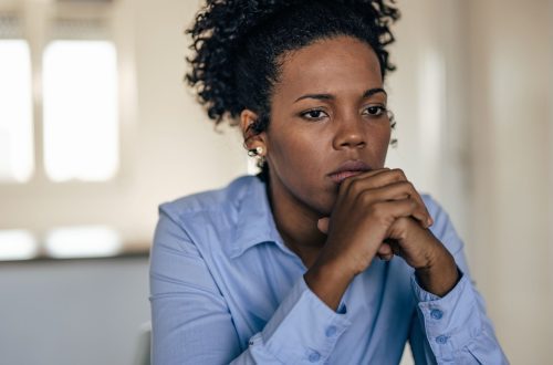 How To Choose Between Two Men Without Losing Your Mind