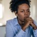 How To Choose Between Two Men Without Losing Your Mind
