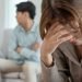 How to Walk Away From a Situationship You're Addicted To