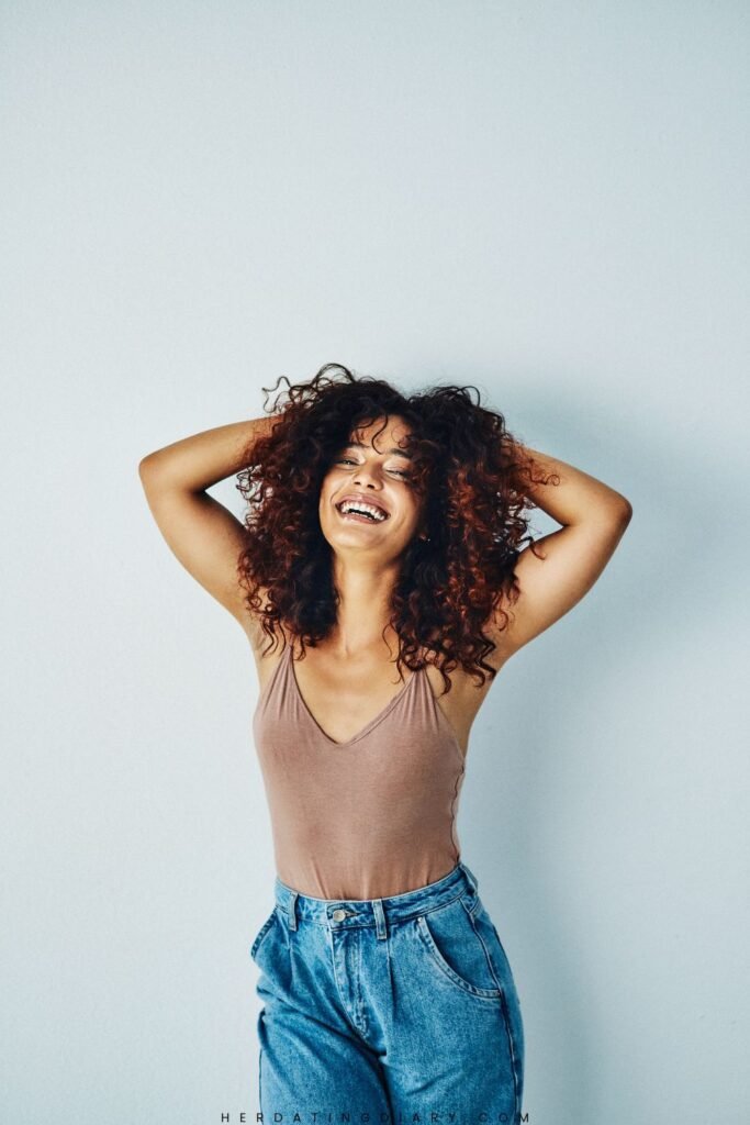 Talking Stage Rules That Save You From Heartbreak