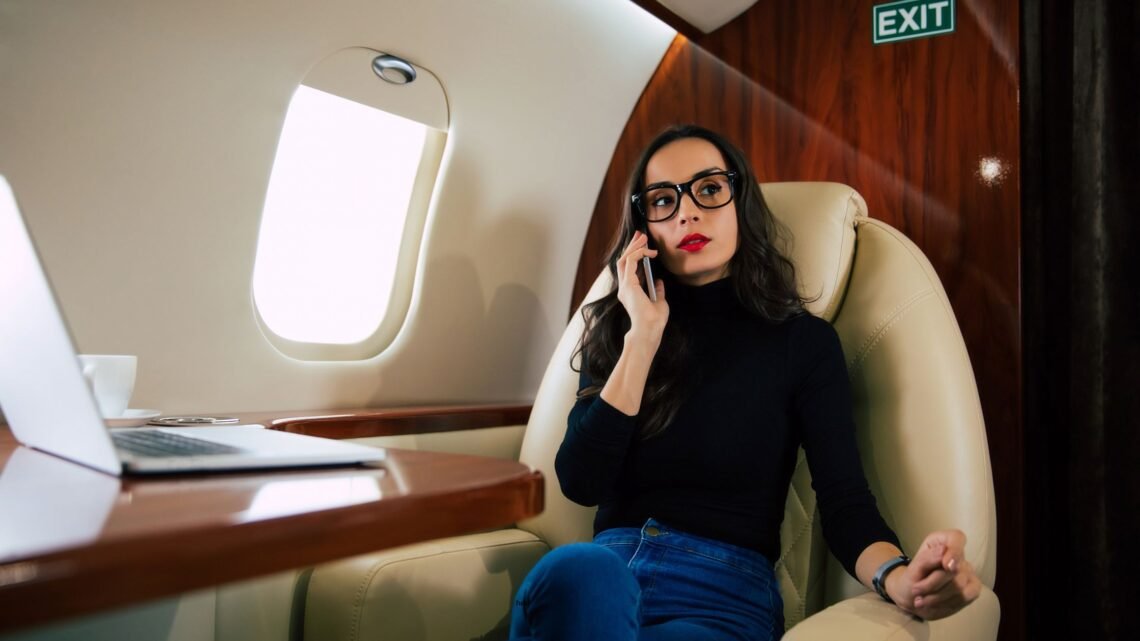 How Being "Low Maintenance" is Ruining Your Dating Life