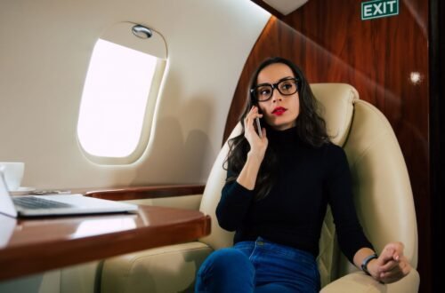 How Being "Low Maintenance" is Ruining Your Dating Life