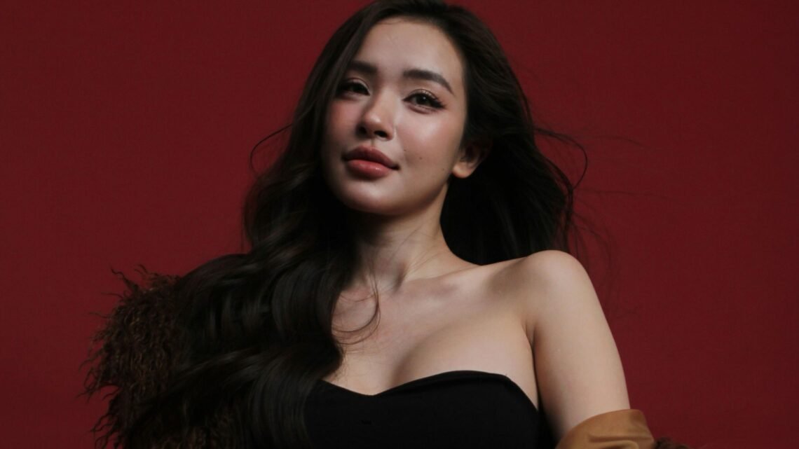 What Happened When I Finally Walked Away From A Relationship That Didn't Serve Me