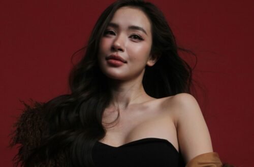 What Happened When I Finally Walked Away From A Relationship That Didn't Serve Me