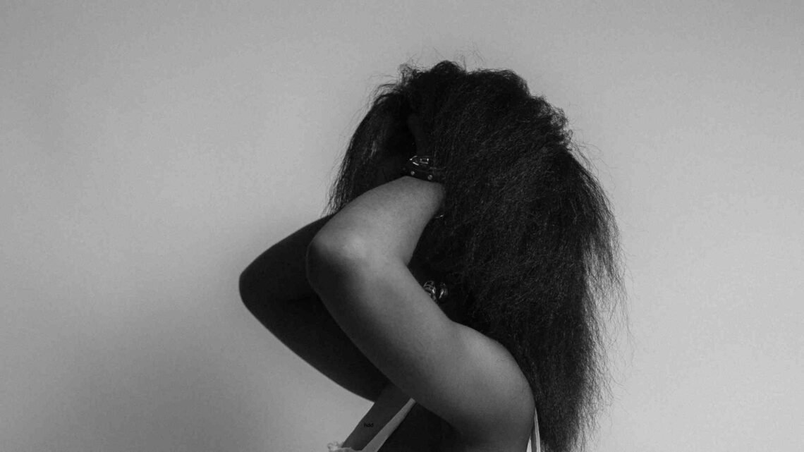 What to Do When You Catch Feelings in a Casual Thing