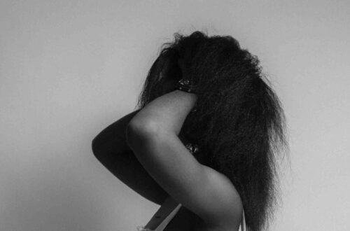 What to Do When You Catch Feelings in a Casual Thing