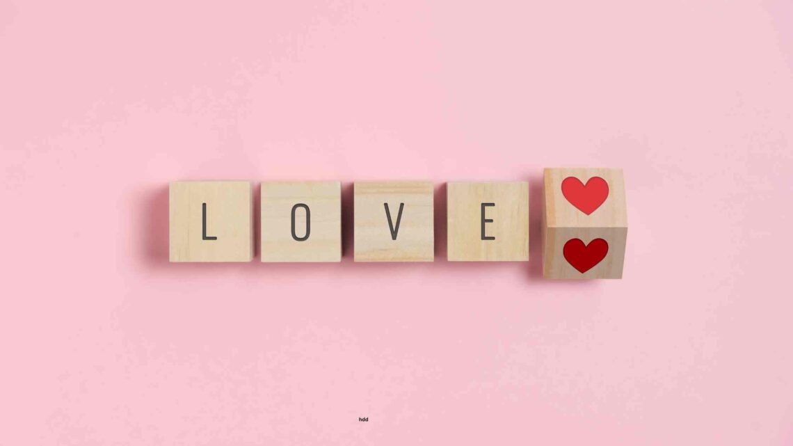 Love Messages That Will Make Him Text Back Immediately