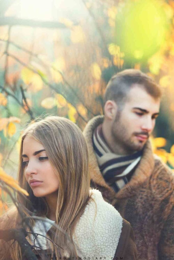How to Know If Your Situationship Will Ever Become Real
