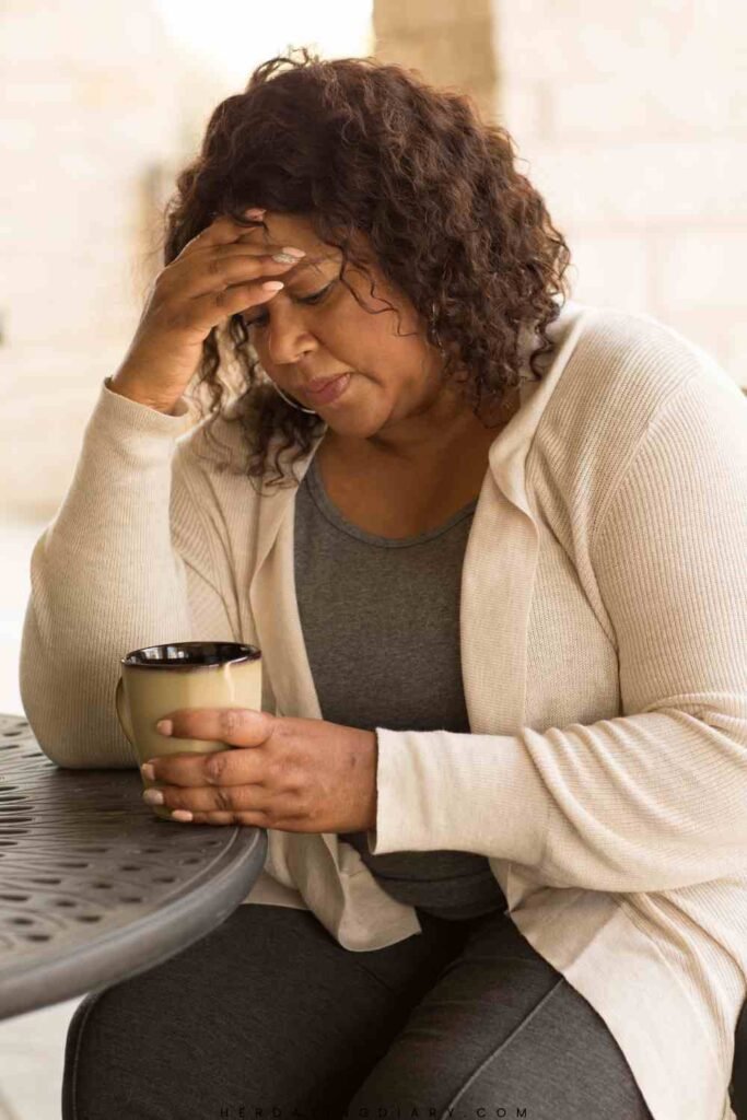 Signs He Will Never Commit to You No Matter How Long You Wait