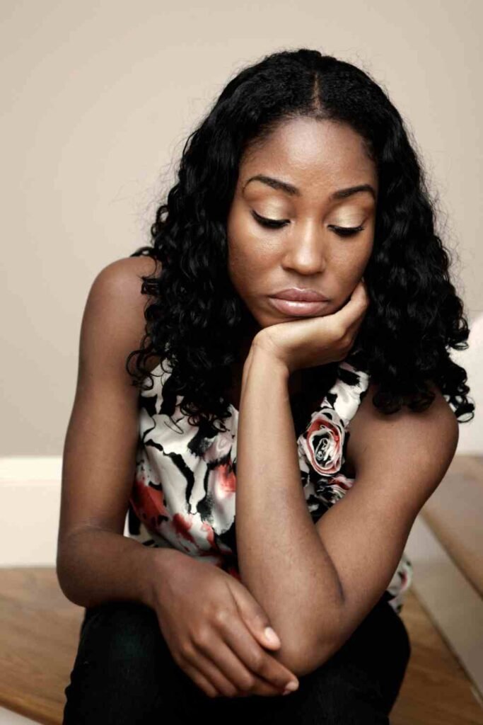 How to Find Closure After a Situationship