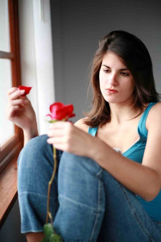 How to Have the "What Are We?" Talk Without Scaring Him Off