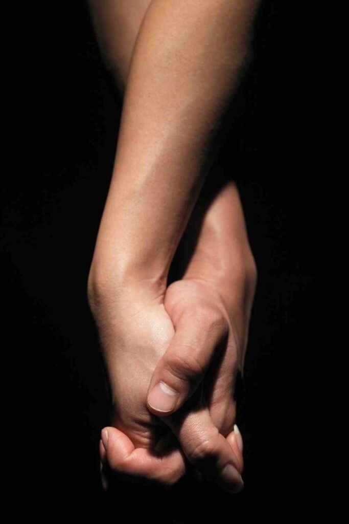 Love Messages That Will Make Him Text Back Immediately