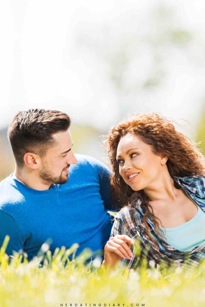 Love Messages That Will Make Him Text Back Immediately