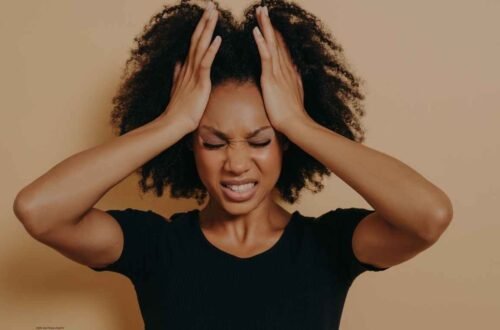 Journal Prompts For When You Are Anxious About Him