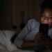 The 30 Day Relationship Challenge To Feel Close Again