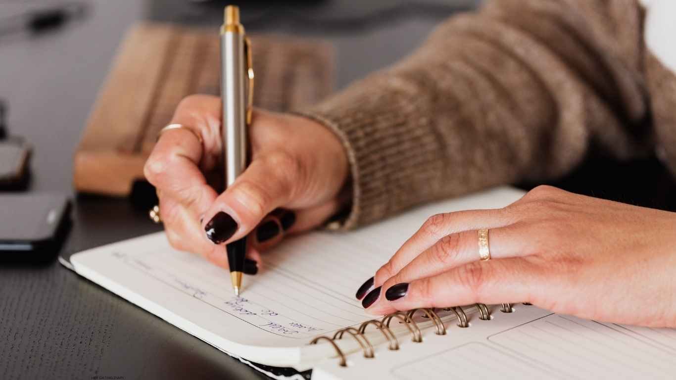 8 Non-Negotiables That Save You From The Wrong Man