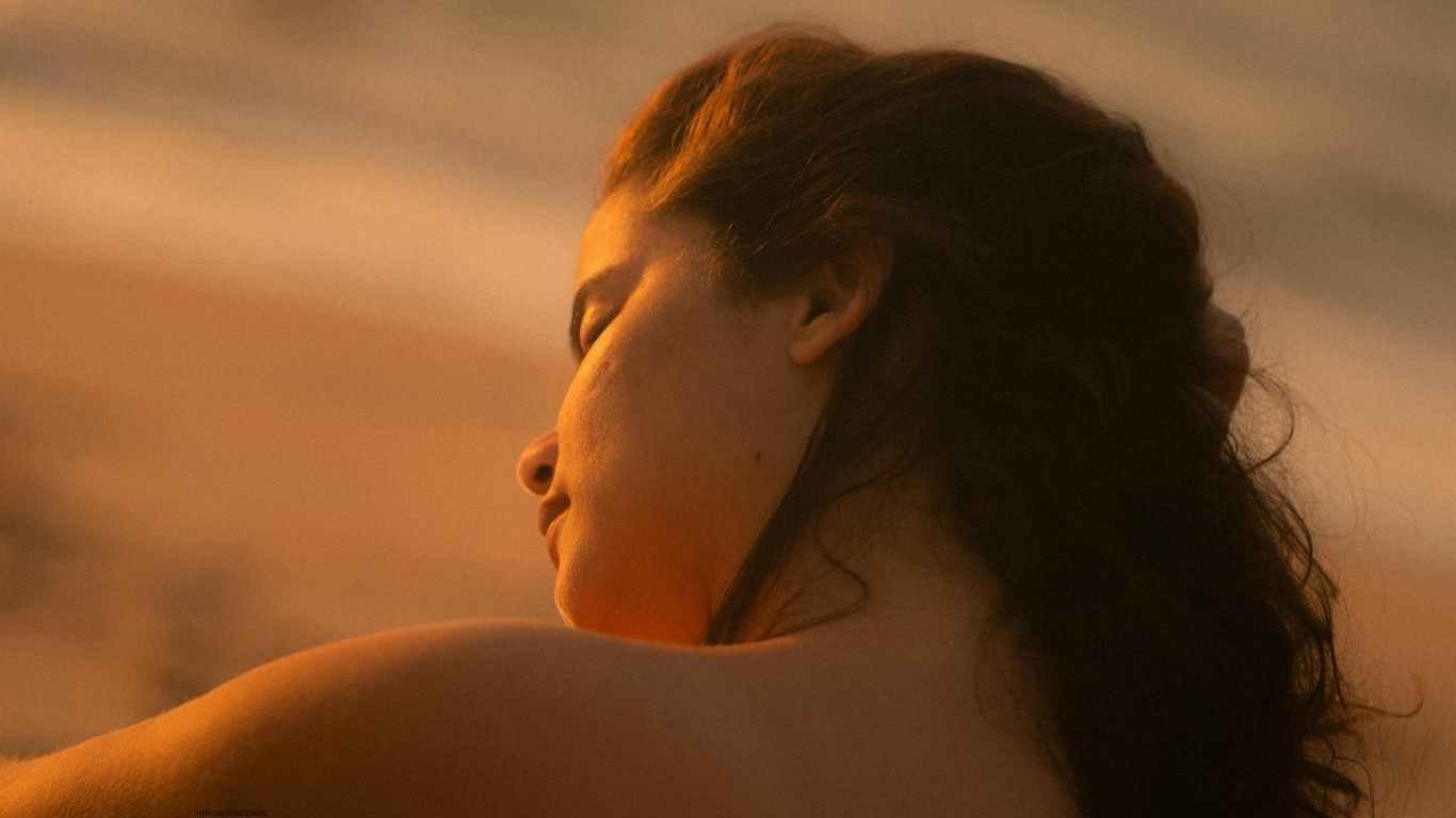Signs You're In A Situationship And Calling It A Relationship
