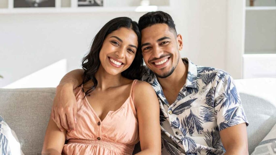 Things That Will Make A Man Respect A Woman