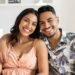 Things That Will Make A Man Respect A Woman